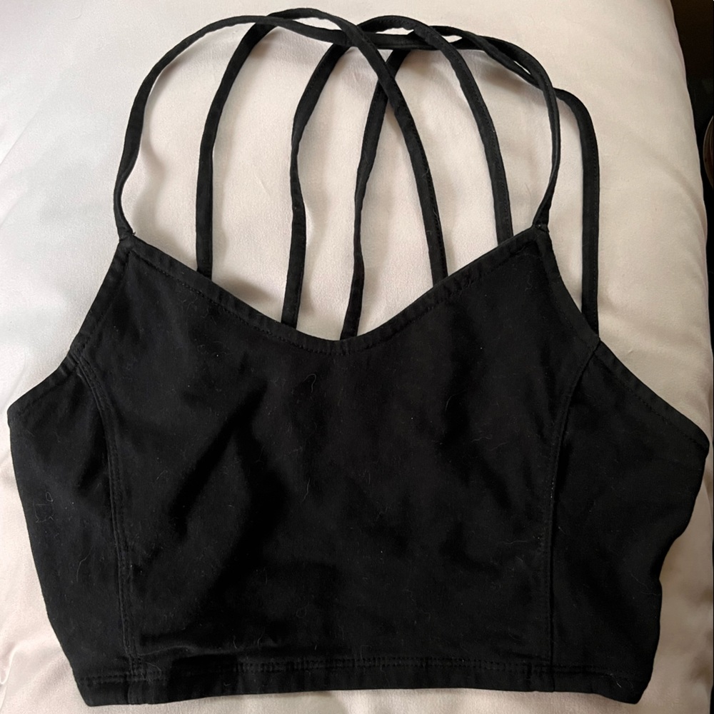 American Eagle Outfitters Bralette